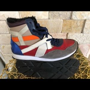 Dolce & Gabbana Kids 1.5 USA